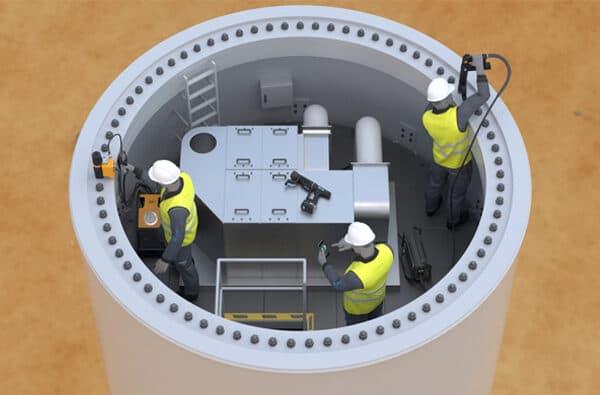 Atlas_Copco_Montageloesungen