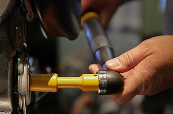 Atlas_Copco_Rotaction