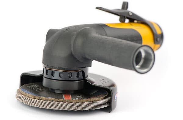 Atlas_Copco_Tools_LSV39-Serie