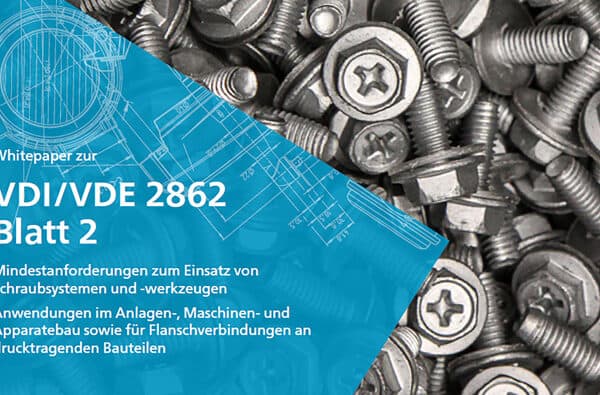 Atlas_Copco_VDI_VDE_2862_Blatt_2