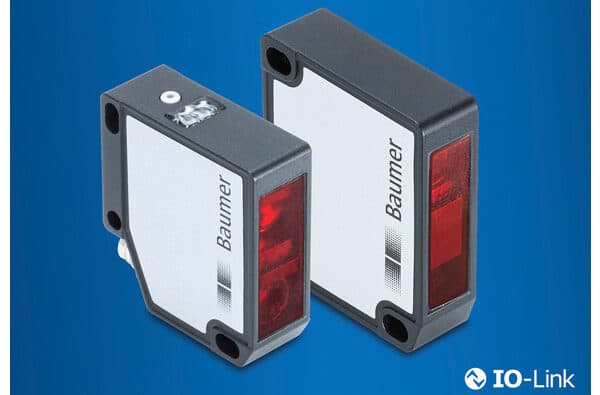 Baumer-Laser-distance-sensors-OM20-OM30