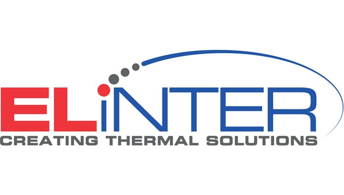 ELiNTER-Logo