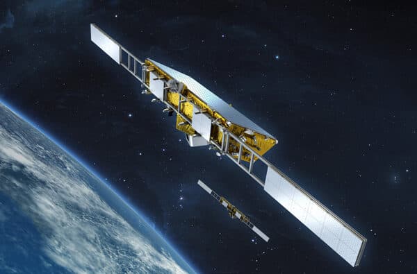 Harmony_satellites