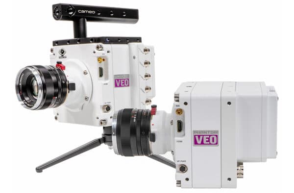 High_Speed_Vision_Phantom_VEO_610