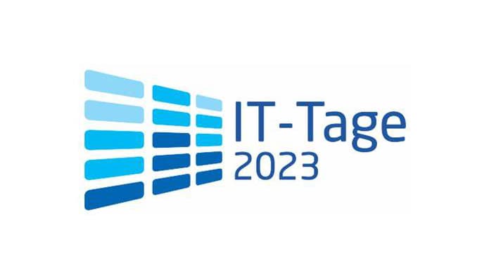 IT-Tage_2023
