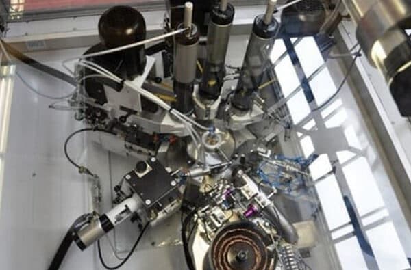 Imoberdorf_Rundtaktmaschine_6_bearb
