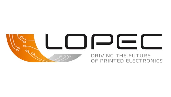 LOPEC-Logo