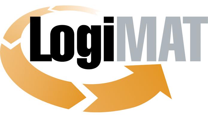 LogiMat-Logo