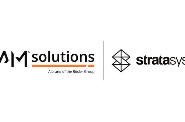 Logo_AM_Solutions_Stratasys_bearb