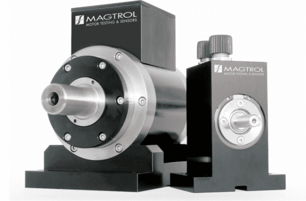 Magtrol_Bild_1