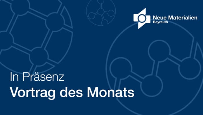 Neue_Materialien_Bayreuth_Vortrag_des_Monats