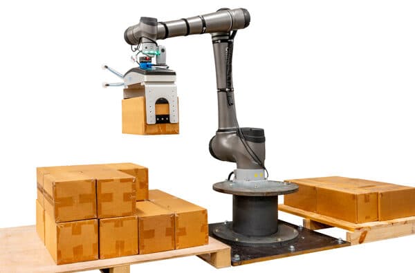 Omron_TM-25S_Palletizing_-_OMR_2397_bearb