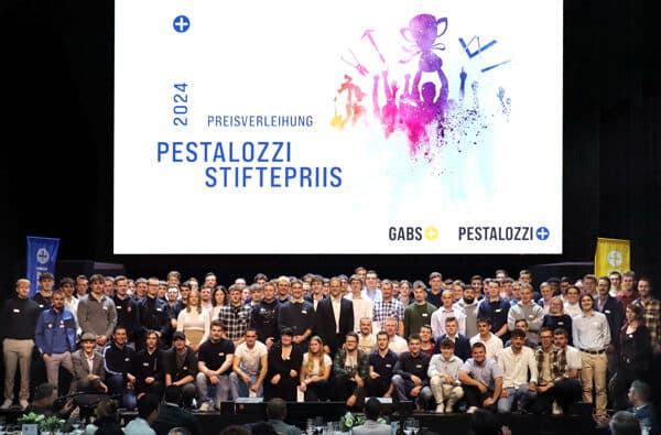 Pestalozzi_Stiftepriis_2024