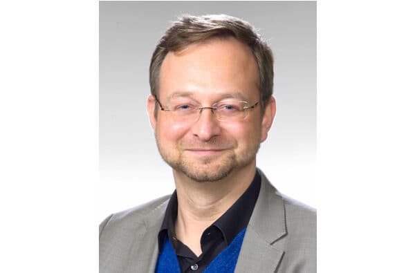 Philipp_Wallner_b_-_Portrait_bearb