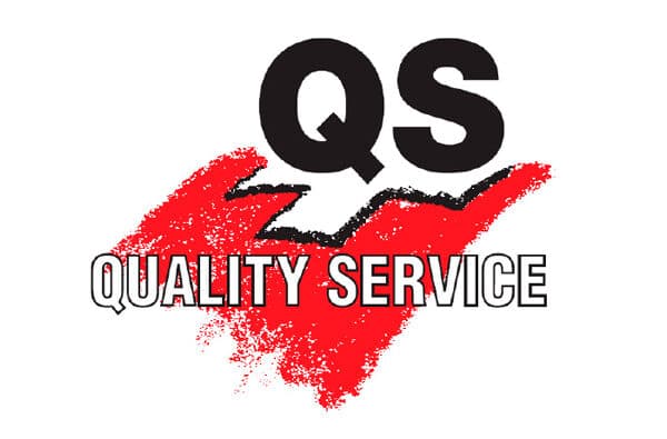 QS