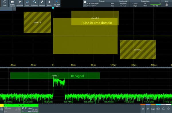 Rohde___Schwarz_Zone_Trigger