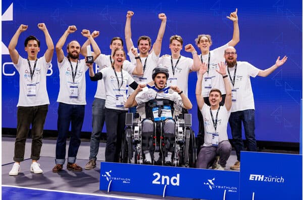 Rolf_Schoch_Cybathlon_2024