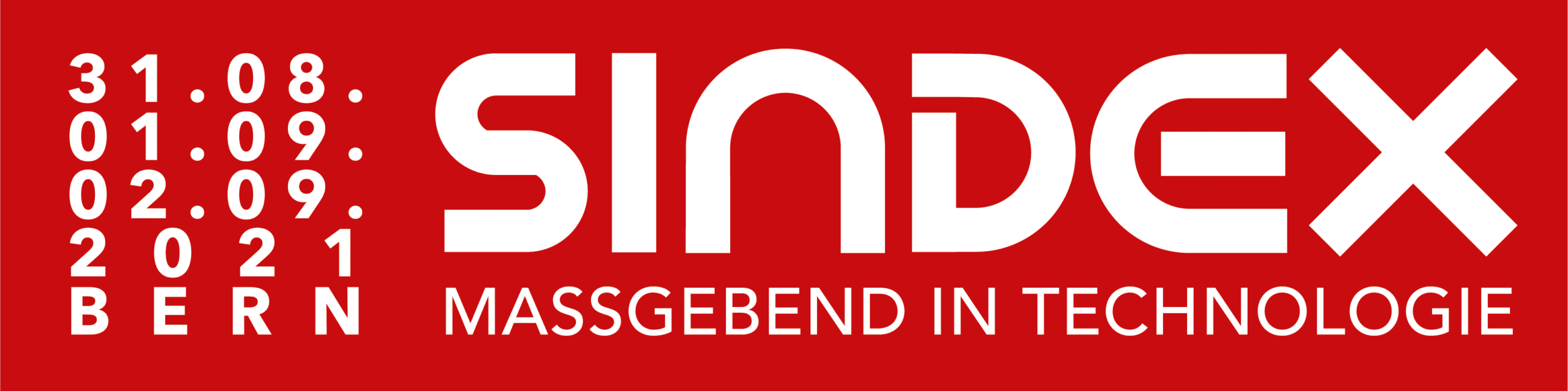SINDEX21_Logo_neg_mit_Datum_DE
