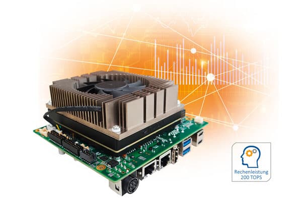 Spectra_AIB-MX13-1-A1