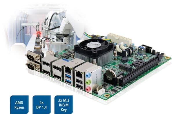 Spectra_Mini-ITX-Boards