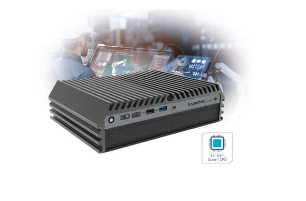Spectra_PowerBox-630-Box-PC_bearb