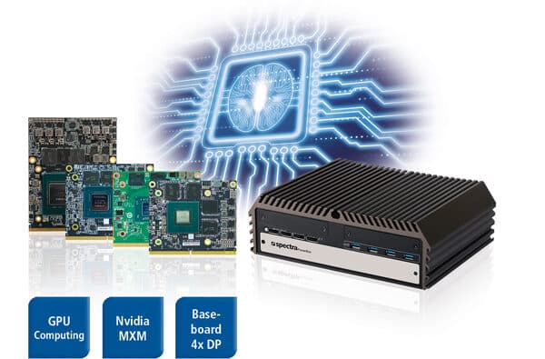 Spectra_PowerBox500-Edge_KI-Server_web