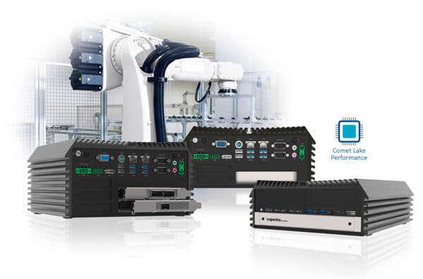 Spectra_PowerBox_3000E