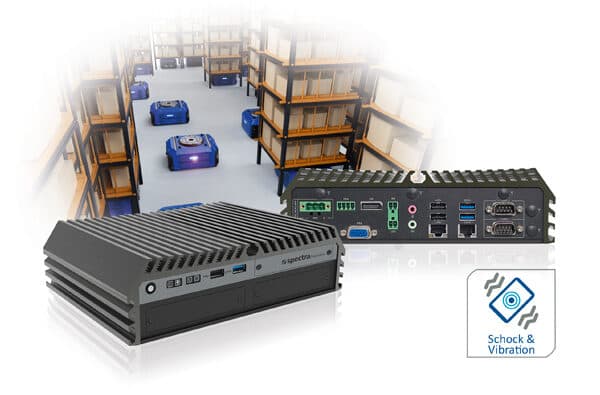 Spectra_PowerBox_600