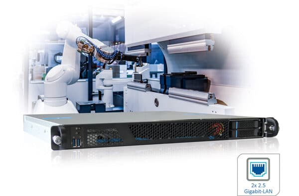 Spectra_Rack_1HE_500_R680