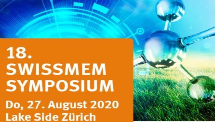 SwissmemSymposium_2020
