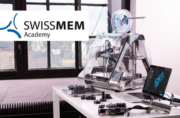 Swissmem_Academy_Montage