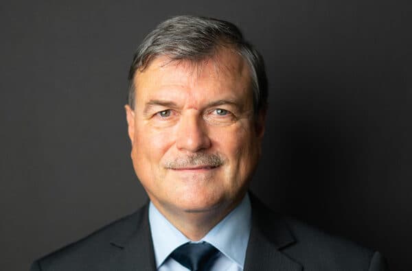 TREP_Portrait_Marcel_Weder_FFHS_bearb
