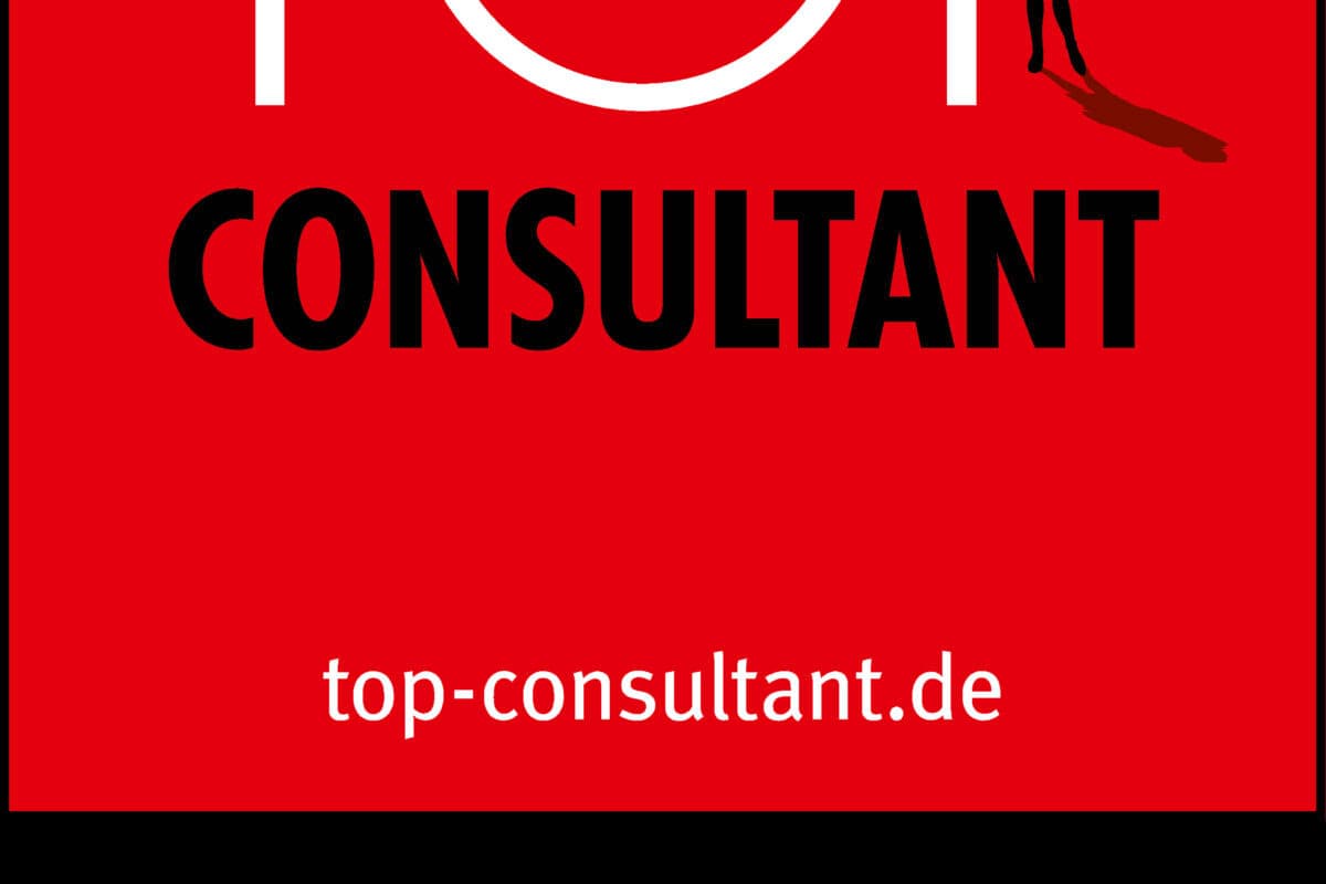TR_2020_04_Publireportage_ams_Logo_4
