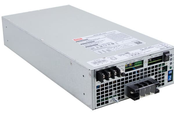TR_2024_11_PN_PS_Simpex_bearb