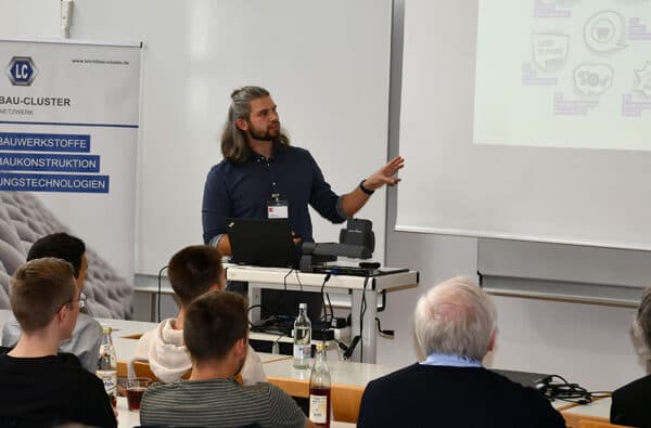 Thomas_Eder_Bayern_Innovativ