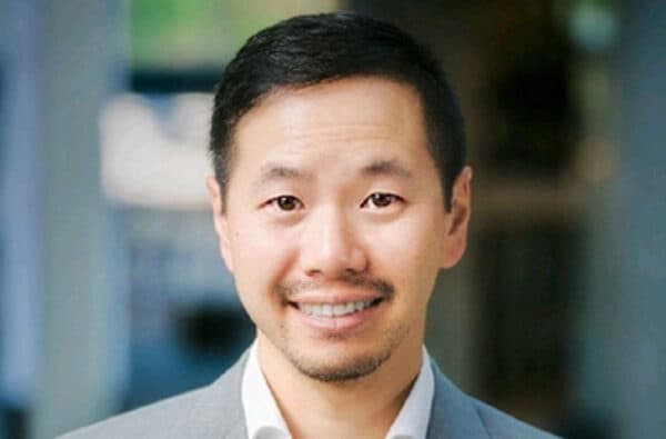 Winston_Leung_bearb