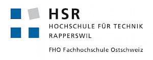 hsr_logo_rgb_f_r_web.300&#215;0