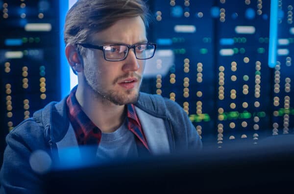 iStock-1194434477
