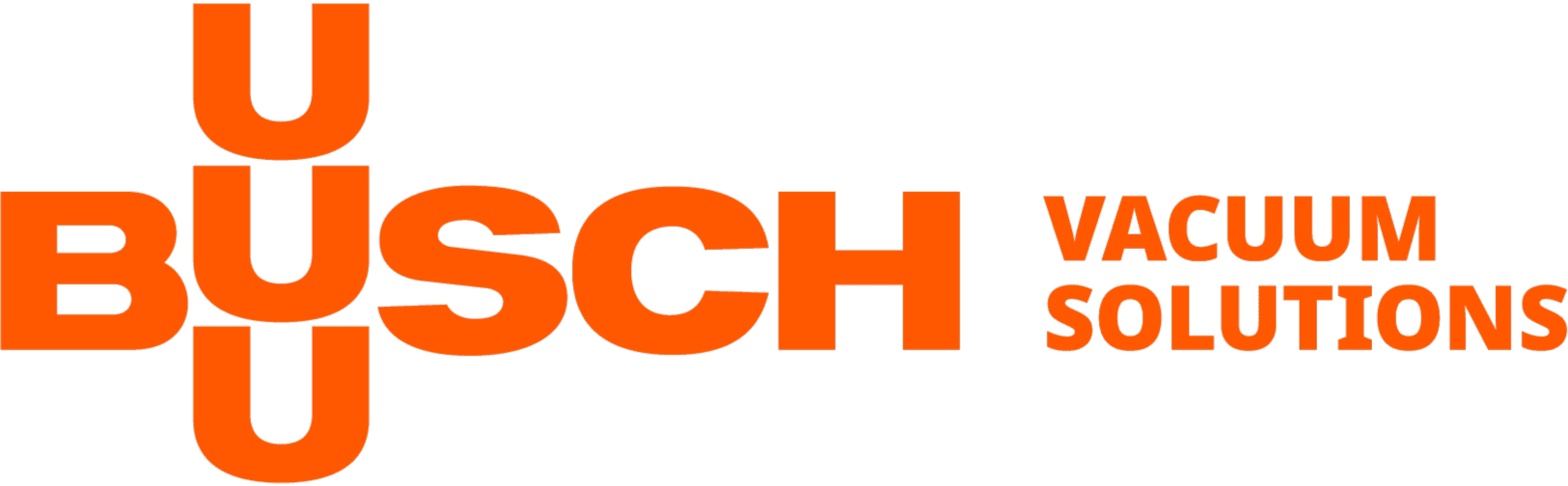Busch AG
