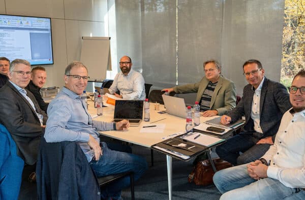 innosuisse-projektteam-urma-kickoff_bearb