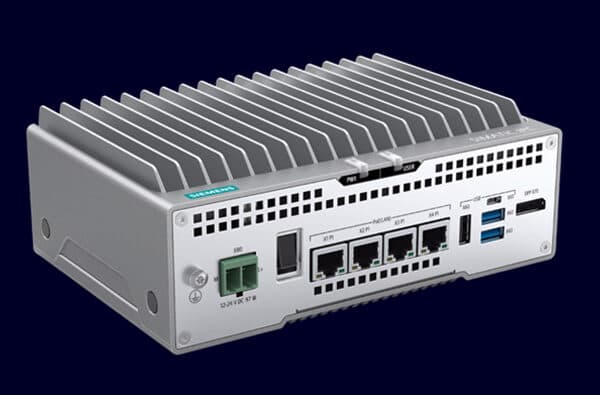 simatic-ipc-bx-35a_bearb