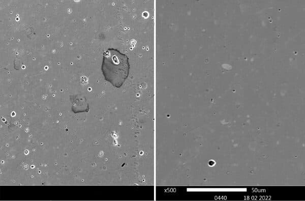 swiss-PVD-Coating_CrC-C1026-poliert