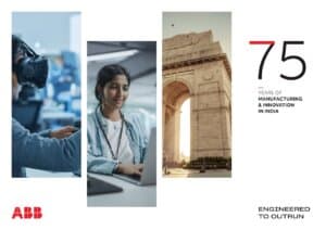 ABB_India_75_years_Key_visual