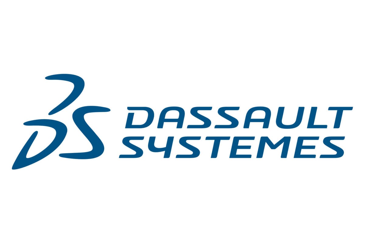 Mit der 3DExperience-Plattform von Dassault Systèmes will die Volkswagen Group neue Modelle künftig schneller und kostengünstiger auf den Markt bringen.