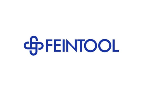 Feintool_logo_bearb_2