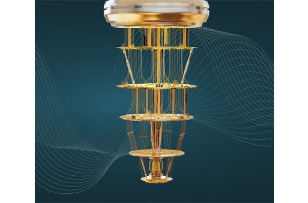 Im Rahmen der Eventserie «IMES Lectures Microelectronics» lädt das IMES Institut für Mikroelektronik, Embedded Systems und Sensorik am 5. März 2025 zu einem Abend an der OST in Rapperswil-Jona mit dem Thema «Post-Quanten-Kryptographie» ein.