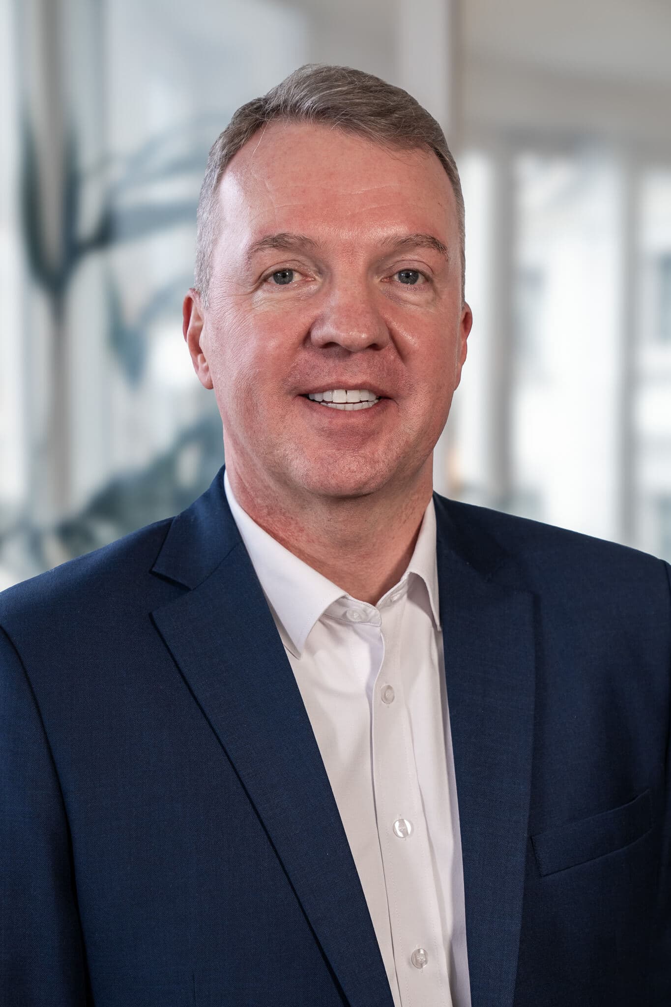 Jan Lüder