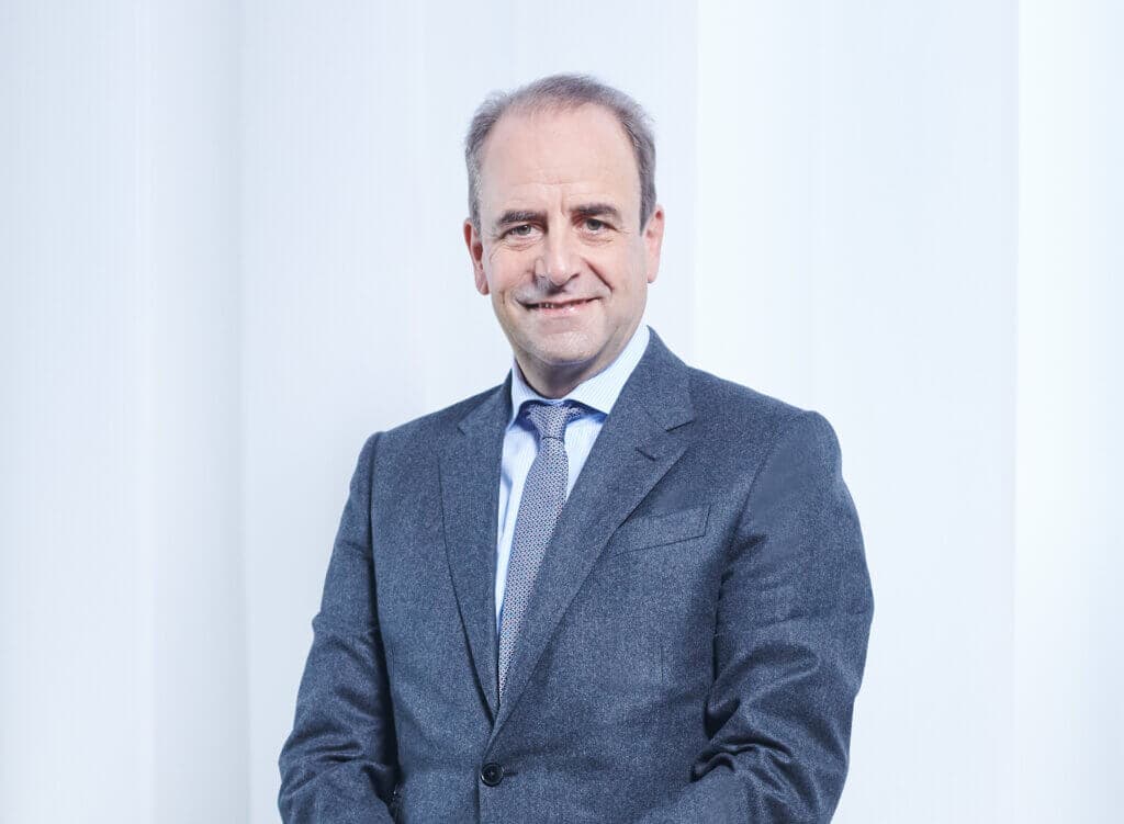 Alexander_von_Witzleben