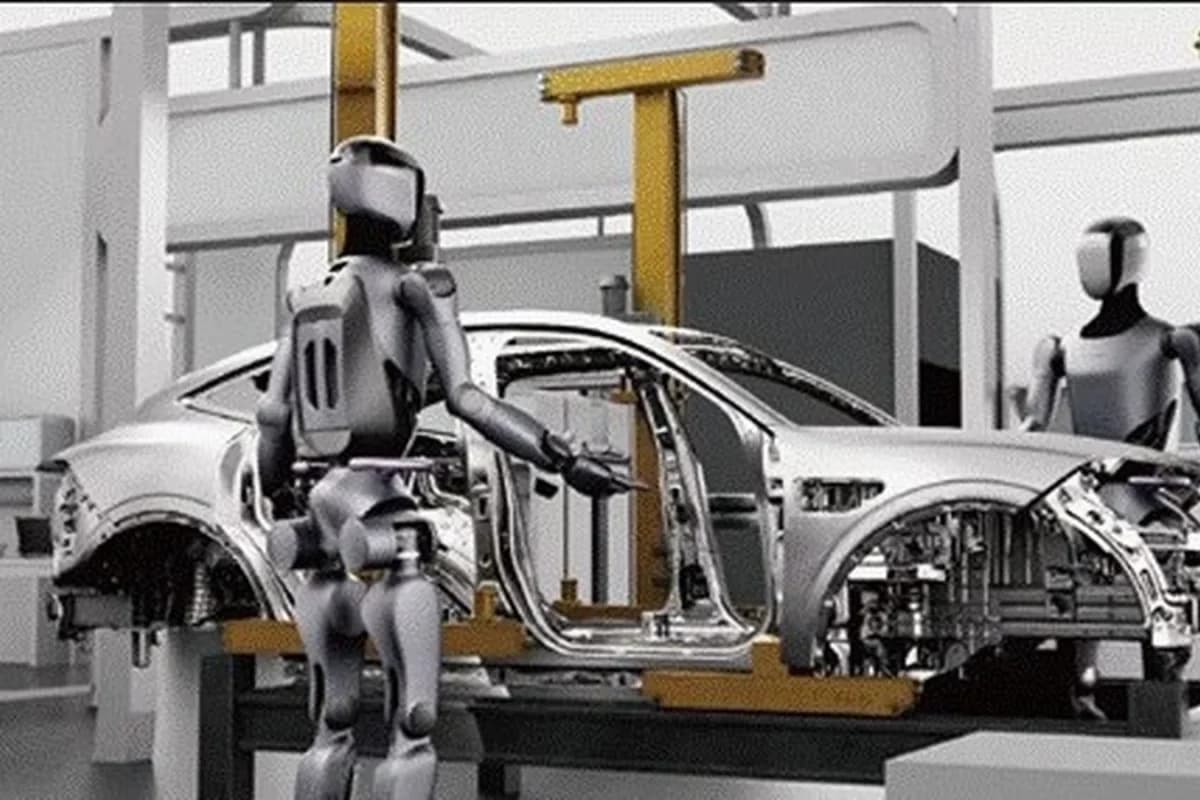 China_Humanoide_Robot_2025-1600&#215;900