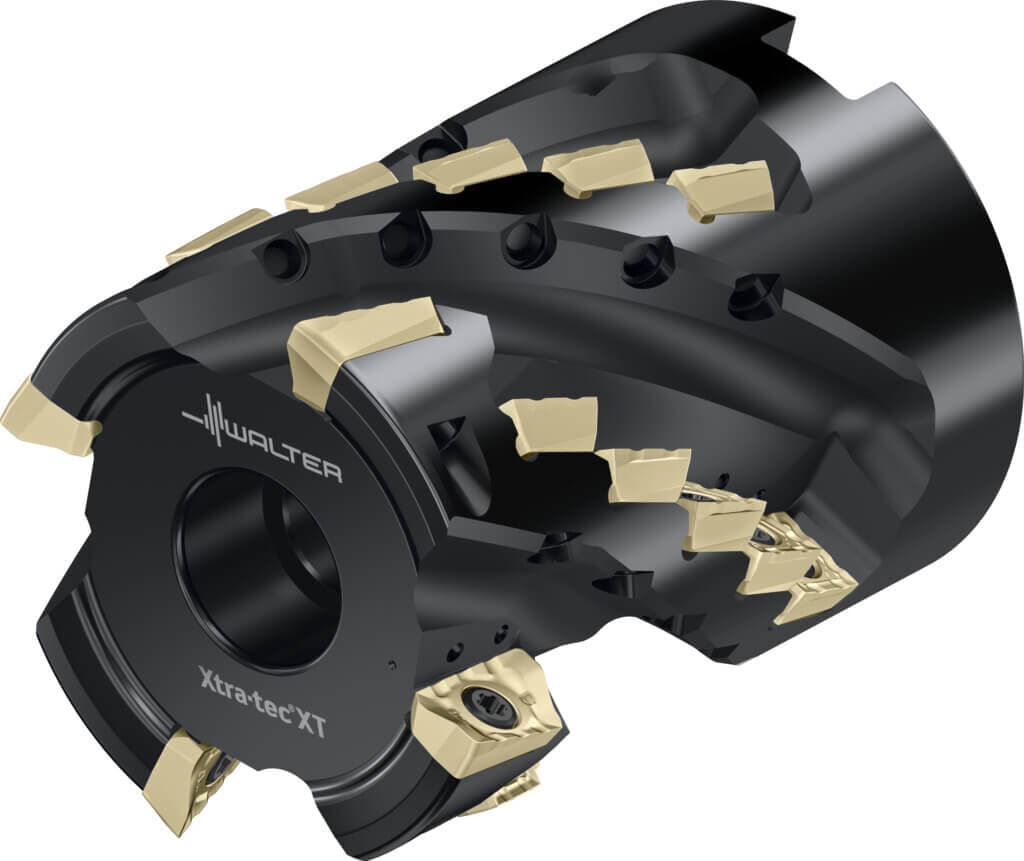 M5250-B-16_TTGPVD_P_01